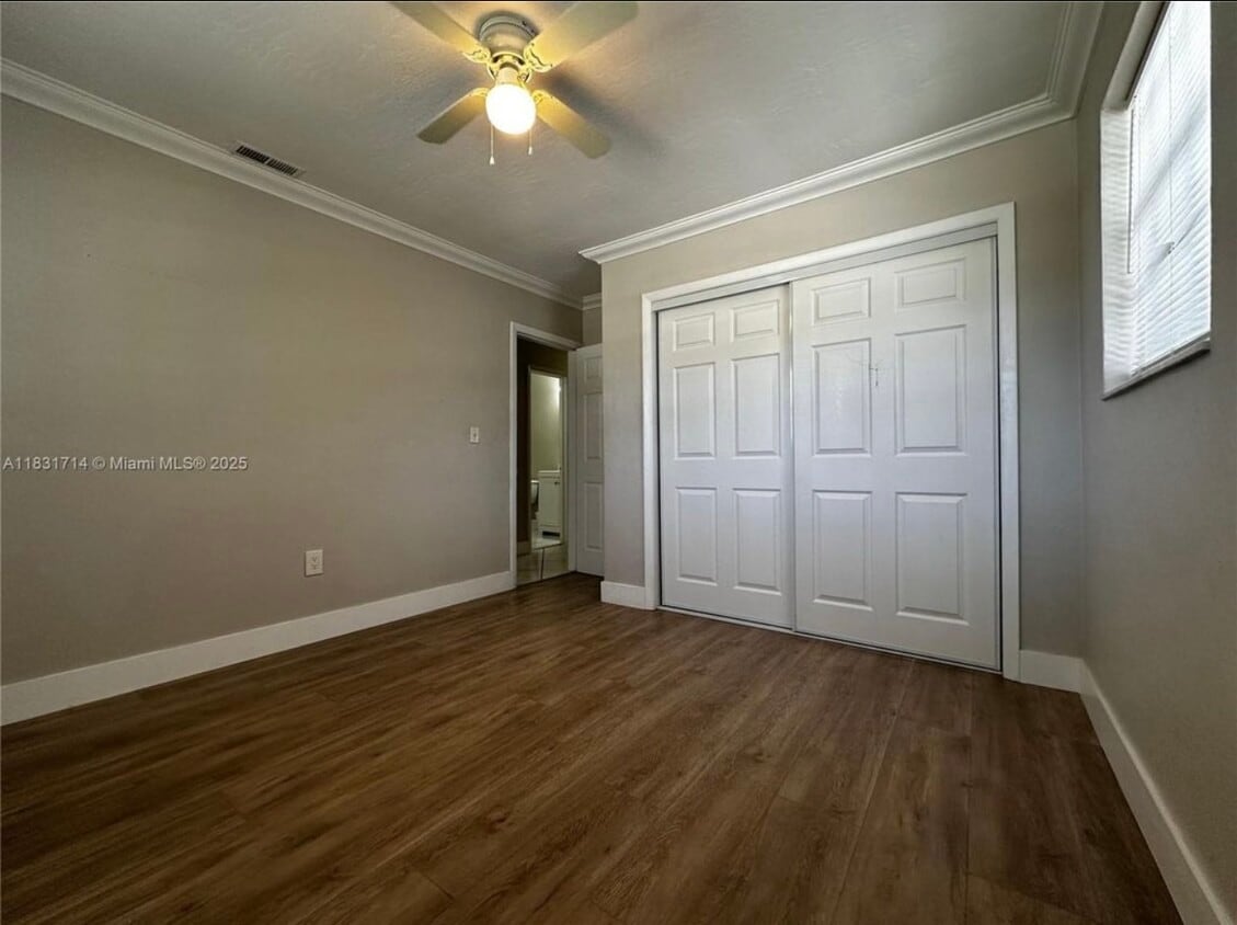 Photo - 20500 SW 92nd Pl (Cutler Bay, FL)