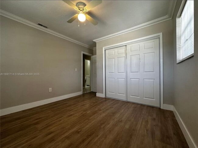 Photo - 20500 SW 92nd Pl House