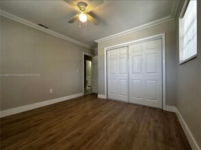 Building Photo - 20500 SW 92nd Pl Building Photo - 20500 SW 92nd Pl