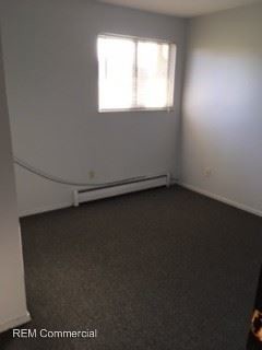 Building Photo - 2605 Foxborough Cir