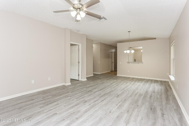 Foto del edificio - 11517 Citrus Cove Ct