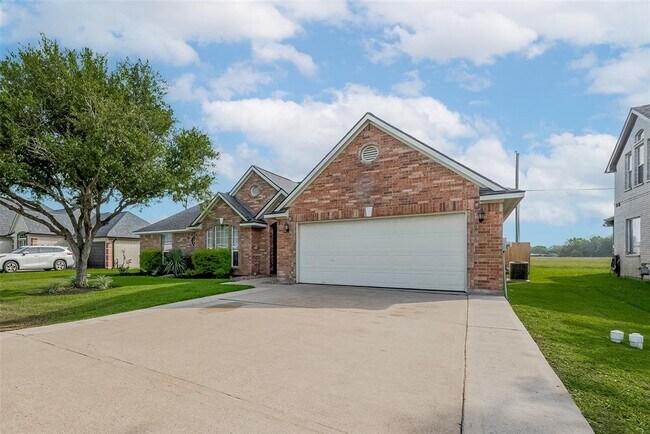 Foto del edificio - 9631 Highland Pointe Dr
