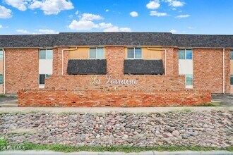 Building Photo - 333 Eubank Ct