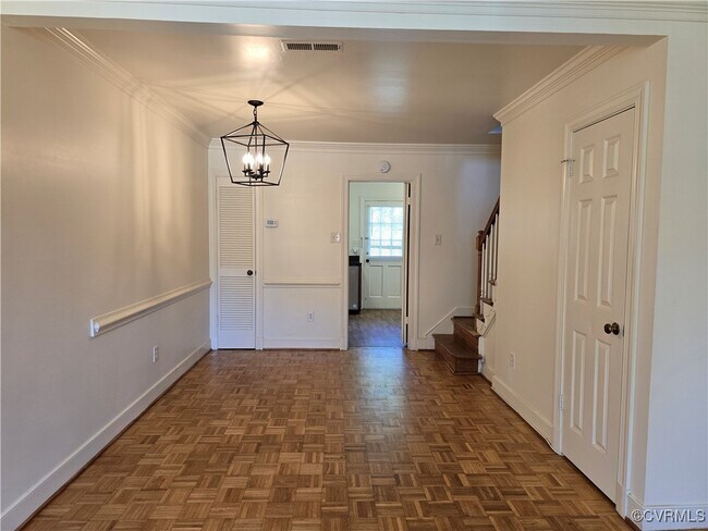Building Photo - 3812 Hermitage Rd