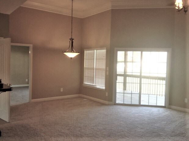 Building Photo - 7206 Wiley Cir