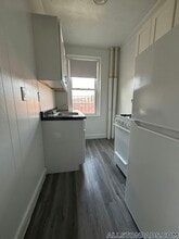 Building Photo - 109 Brainerd Rd