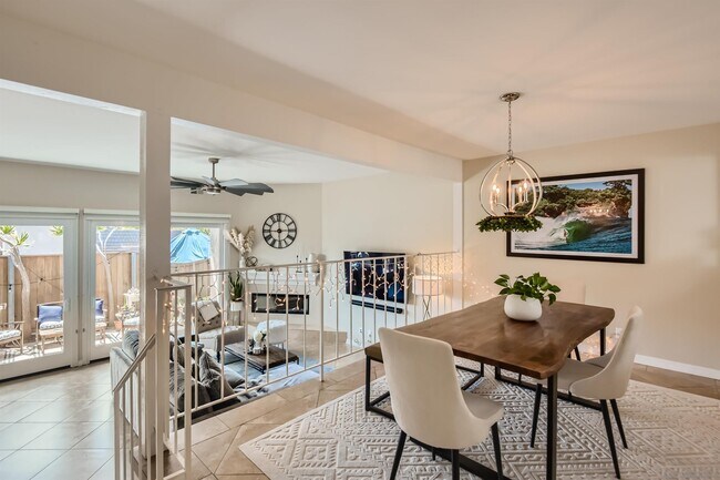 Building Photo - 755 Pacific Surf Dr