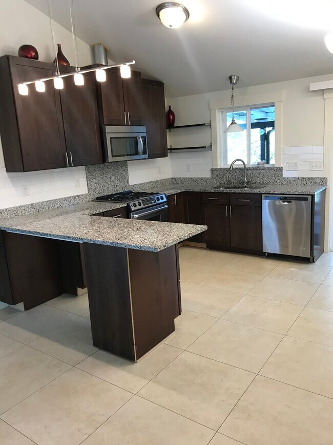 Foto del edificio - 3412 177th Pl SW