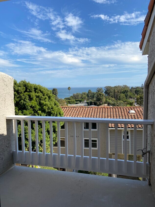 255 Apartments for Rent in Malibu, CA Westside Rentals