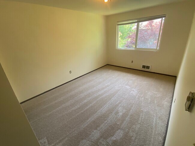 Foto del edificio - 21906 54th Ave W