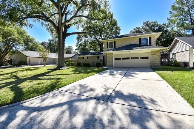 Foto del edificio - 12435 Shepherds Ridge Dr