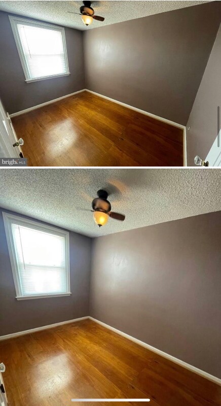Building Photo - 3909 K St