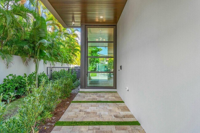Foto del edificio - 142 NE Wavecrest Way