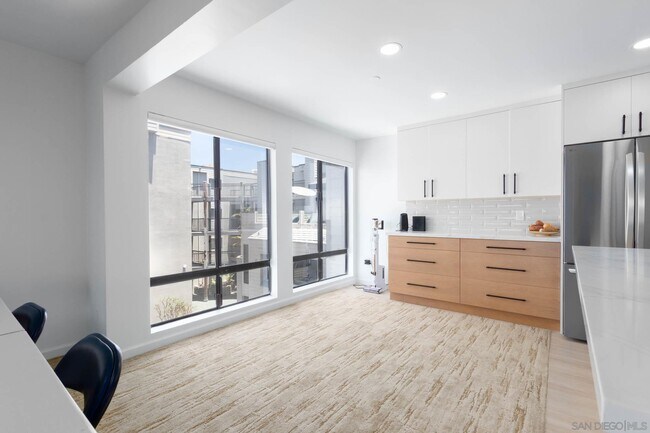 Foto del edificio - 7550 Eads Ave