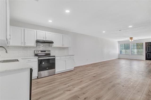 Foto del edificio - 4330 Forest Point Dr