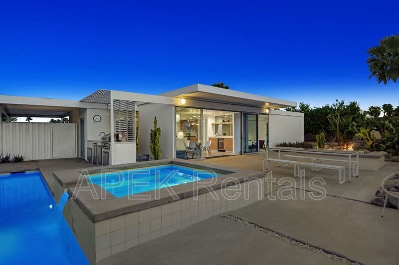 Foto principal - 3133 N Sunnyview Dr