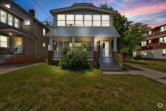 Building Photo - 1866 Reyburn Rd