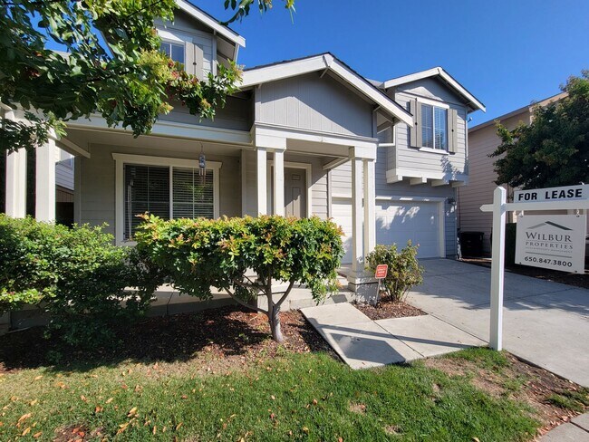 Foto del edificio - Large Single Family Home in Desirable Univ...
