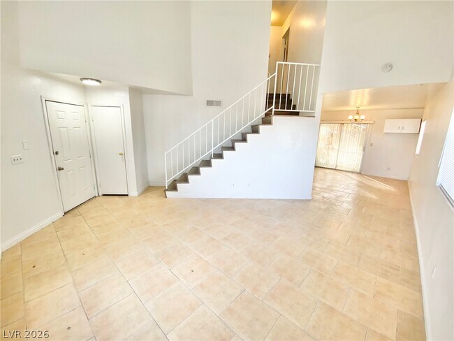 Building Photo - 3804 Fitzpatrick Dr