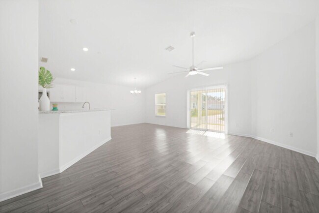 Foto del edificio - 146 Old Canoe Ln