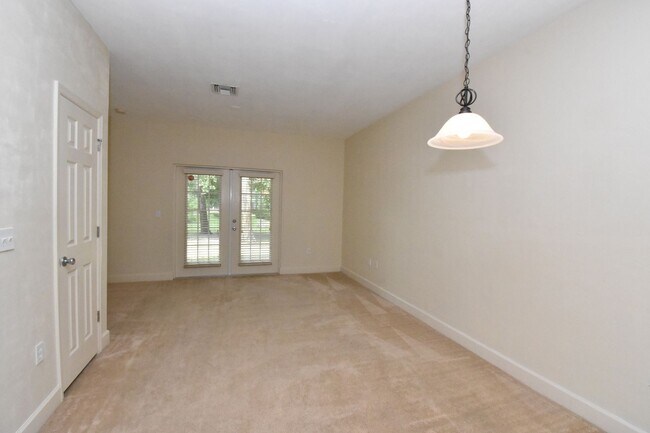 Foto del edificio - 2933 SW 35th Pl