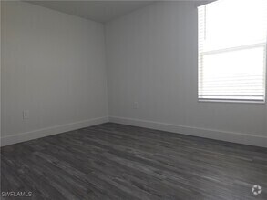 Building Photo - 12400 Dakota Ridge Pl