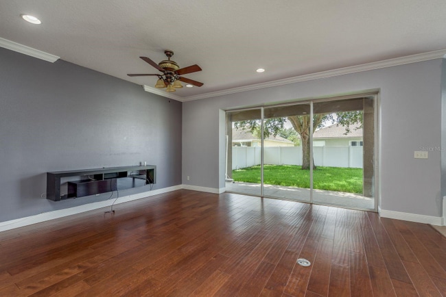 Building Photo - 30544 Latourette Dr