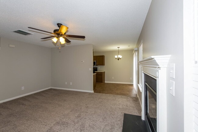 Building Photo - 3092 Teton Dr