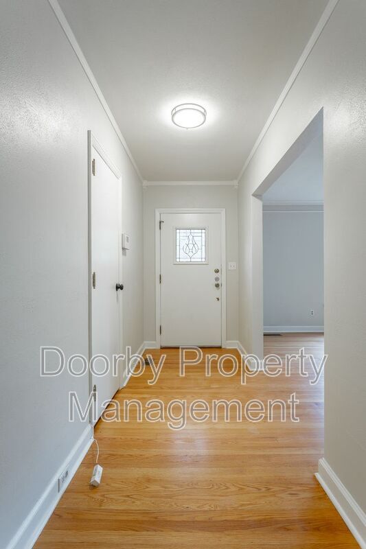 Foto del edificio - 410 Talley Rd