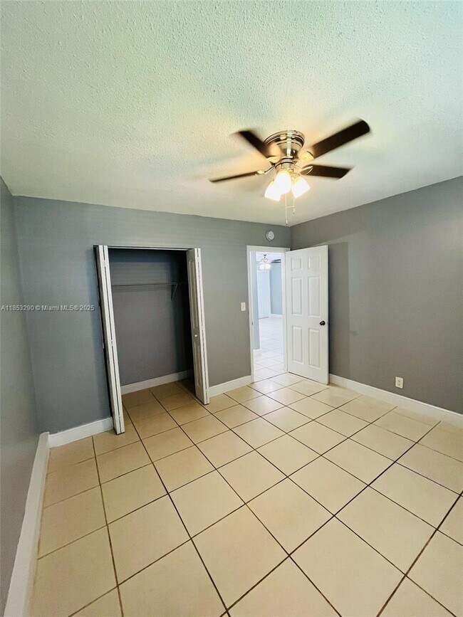 Foto del edificio - 626 SW 14th Ave