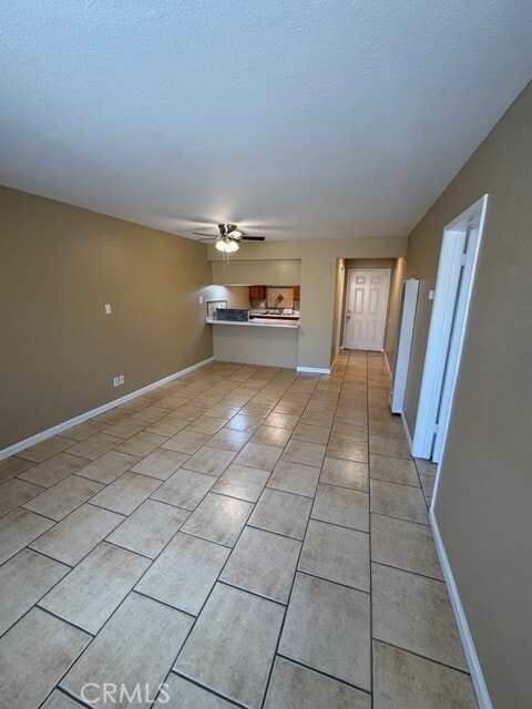 Foto del edificio - 4151 Melrose St