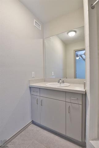 Building Photo - 2800 Sayles Blvd