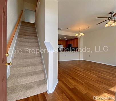 Foto del edificio - 16180 E Geddes Ln