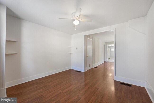 Foto del edificio - 630 Spruce St