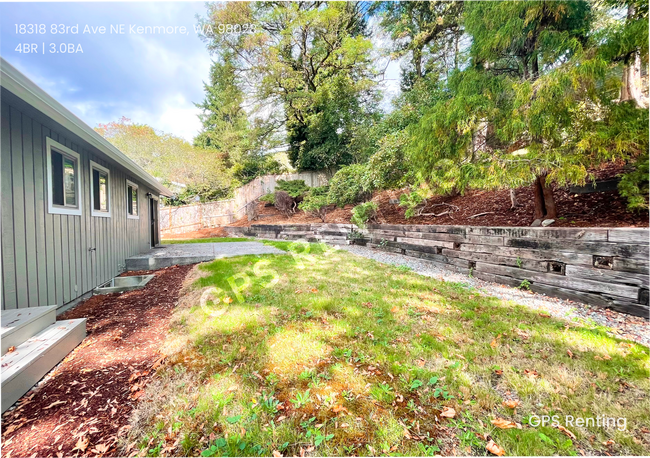 Photo - Spacious Home with Stunning Territorial Vi...