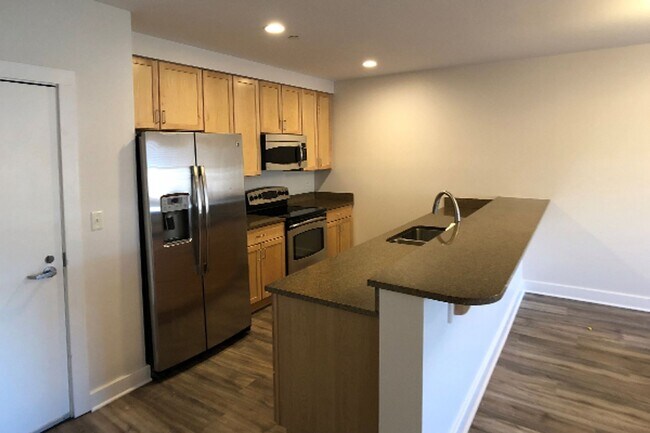 Foto del edificio - Avl NOW - No Fee! Updated 2BR in downtown ...