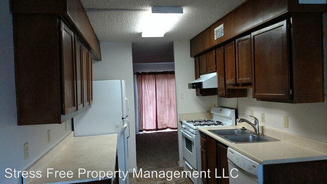 Building Photo - 1183 Pinecone Dr