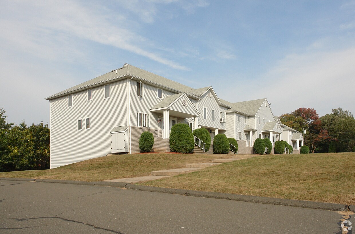 115 Beths Ave, Bristol, CT 06010 Apartments in Bristol, CT