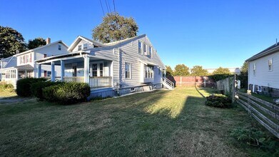 Building Photo - 35 Wilmarth Rd