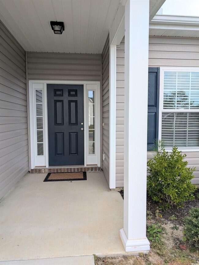 Building Photo - 351 Lakota Lp