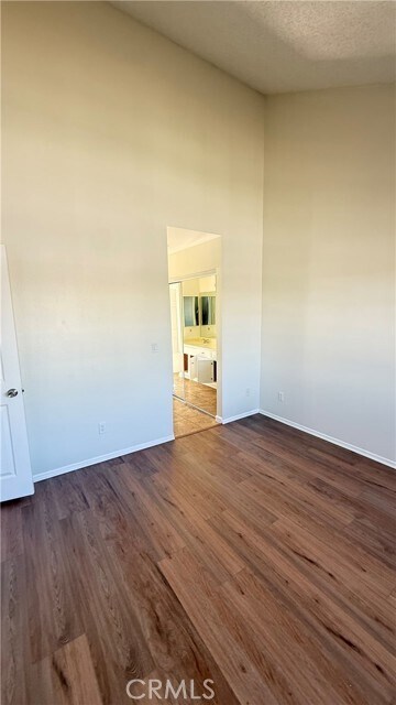 Foto del edificio - 15642 Pasadena Ave