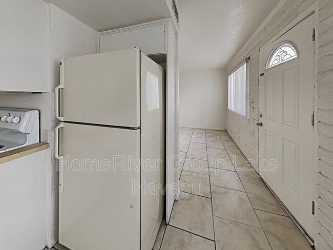 Building Photo - 3441 Oro Grande Blvd