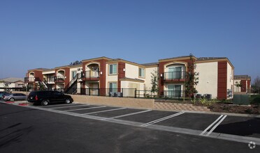 Apartments Under 1 500 In Moreno Valley Ca Apartments Com