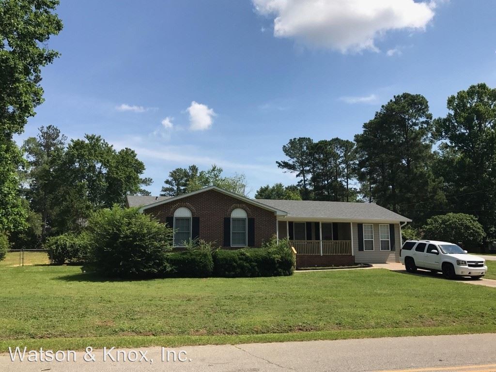 Foto principal - 3 br, 2 bath House - 305 Howard Street