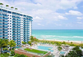 Building Photo - 2301 Collins Ave