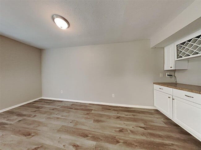 Building Photo - 430 Tara Plantation Dr