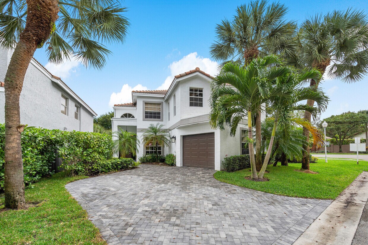 Foto principal - 23354 La Vida Way