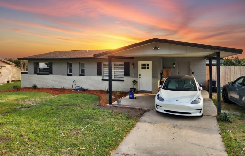 Photo - 103 Alhambra Ave (Altamonte Springs, FL)