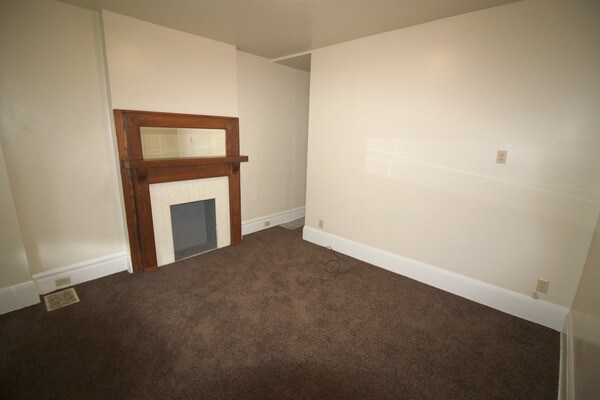 Foto del edificio - 1847 N 4th St