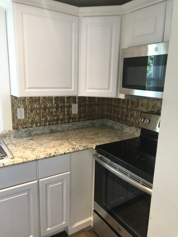 Building Photo - 83 Prospect Ave